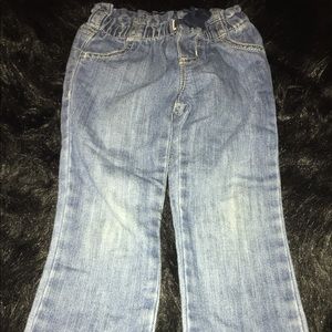 3t jeans and overalls (2)